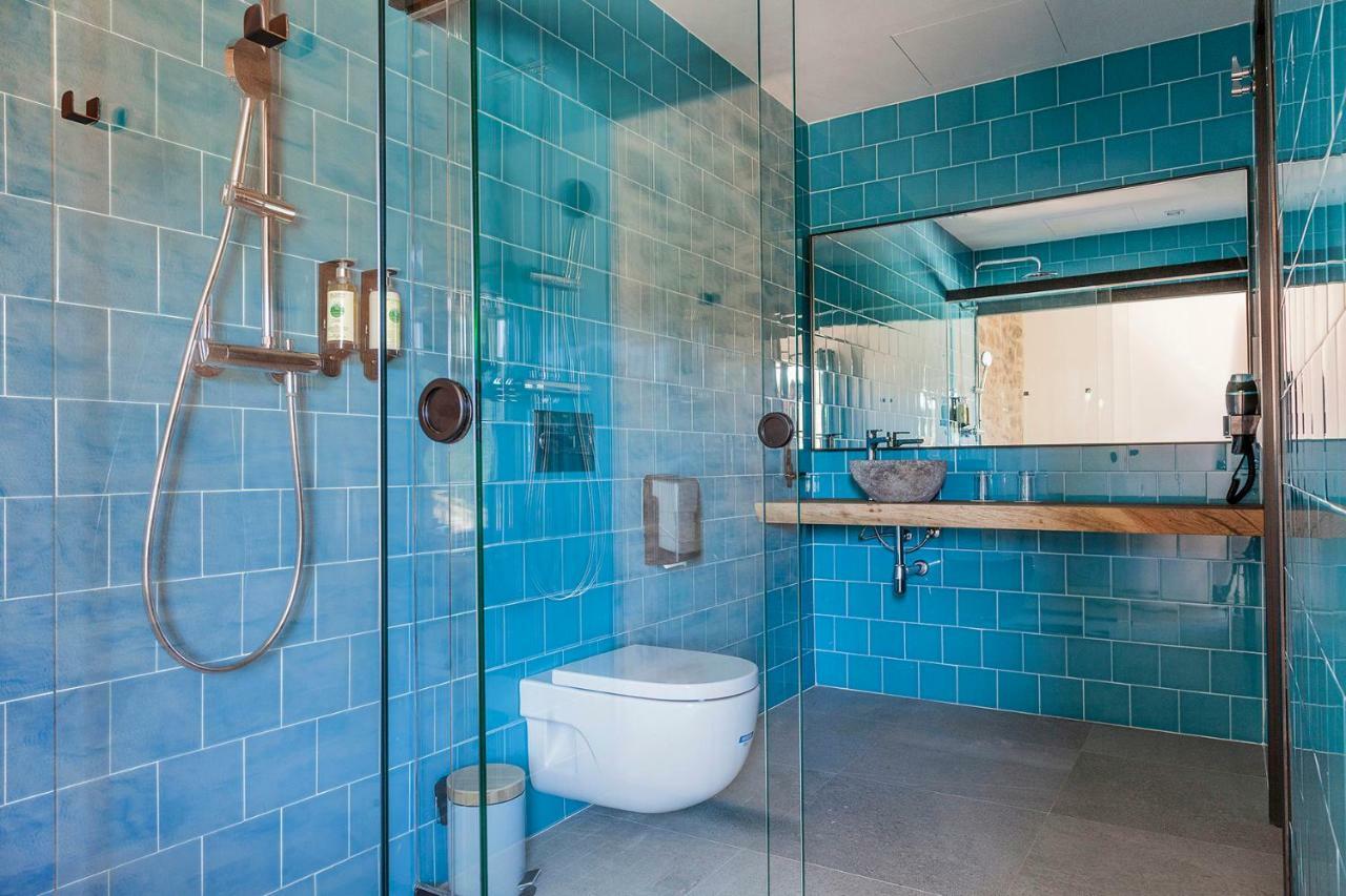 Hotel Casa Albets Lladurs Ngoại thất bức ảnh